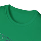 Trust Yourself A T-Shirt