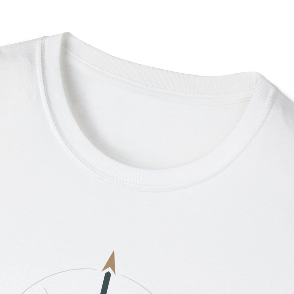 You know the way T-Shirt