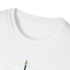 You know the way T-Shirt