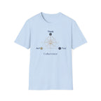 Coherence T-Shirt