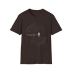 The most important work T-Shirt
