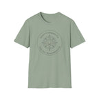 Remembering  T-Shirt