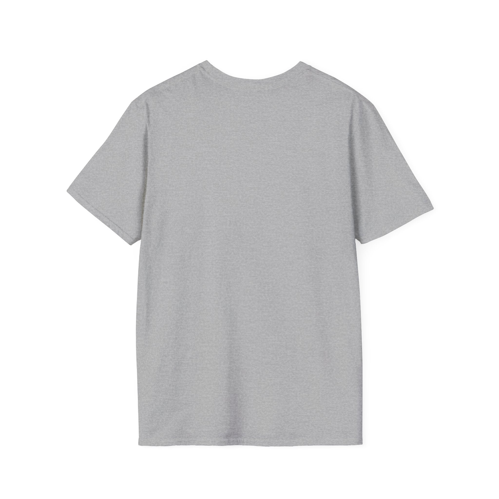 Overloaded  T-Shirt