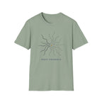Trust Yourself T-Shirt