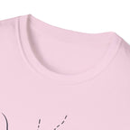 Trust Yourself T-Shirt