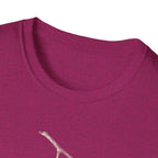 In Process T-Shirt
