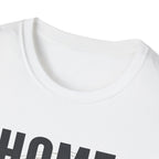 Home exists within you T-Shirt