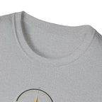 Guided from within T-Shirt