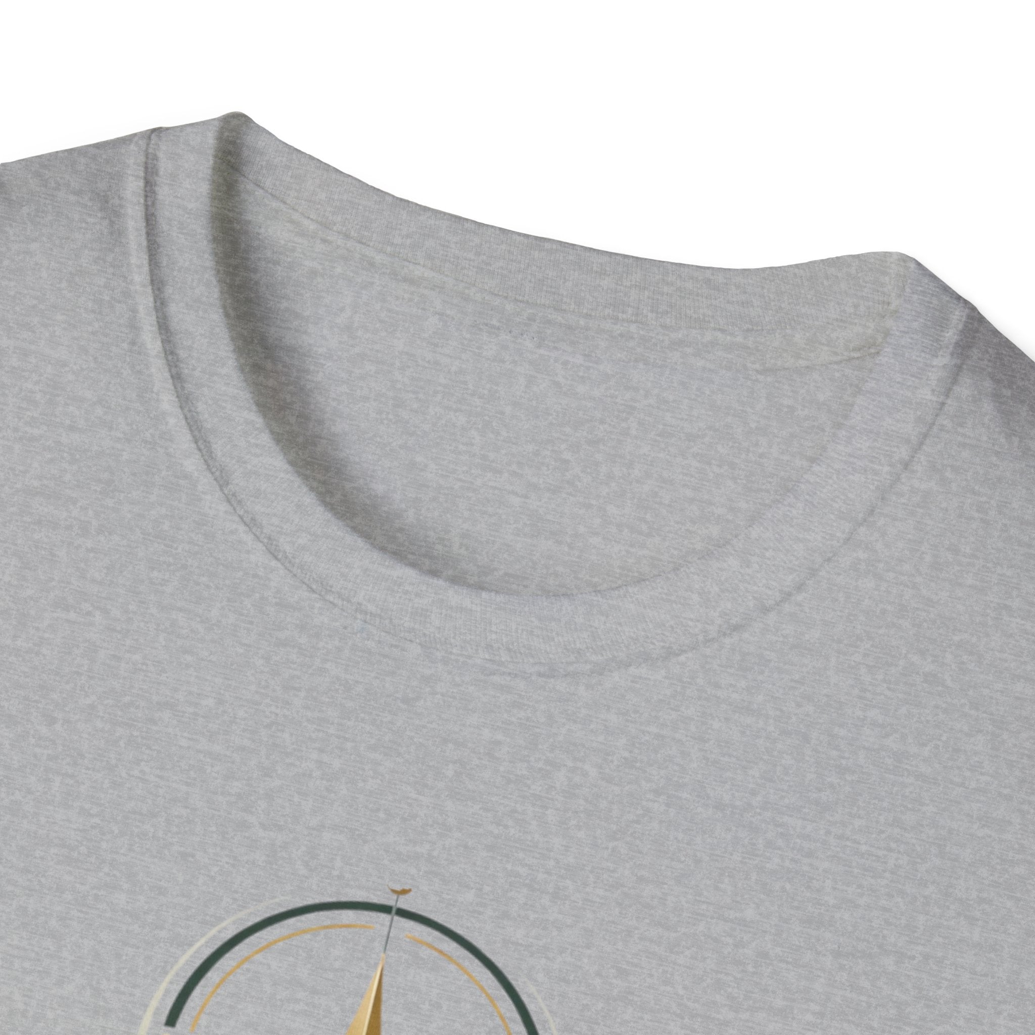 Guided from within T-Shirt