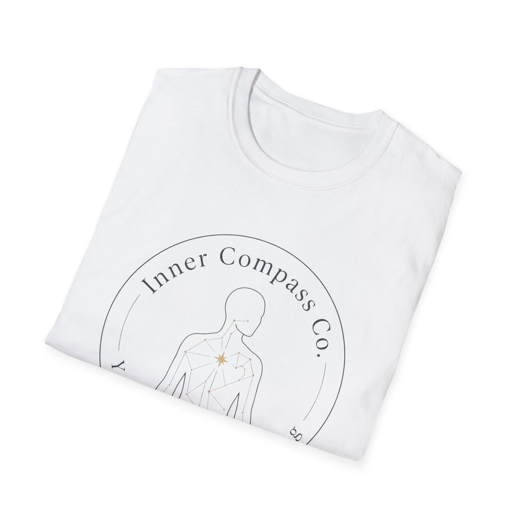 You Are Remembering T-Shirt