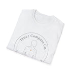 You Are Remembering T-Shirt