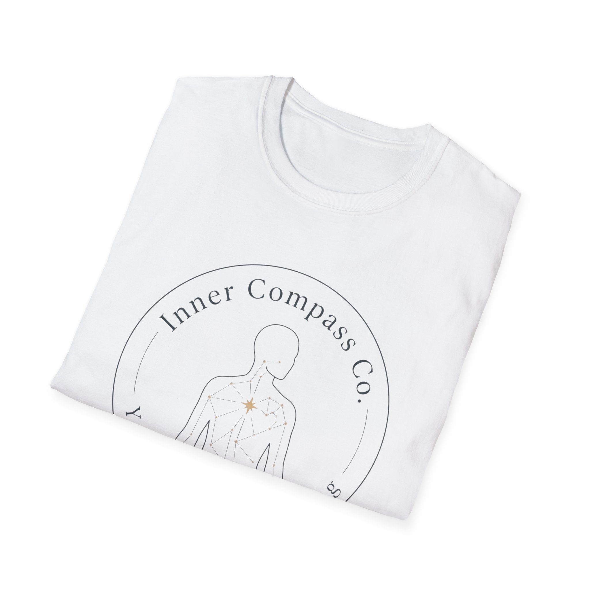 You Are Remembering T-Shirt