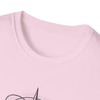 My Inner Compass T-Shirt