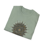 Inner Orbit T-Shirt