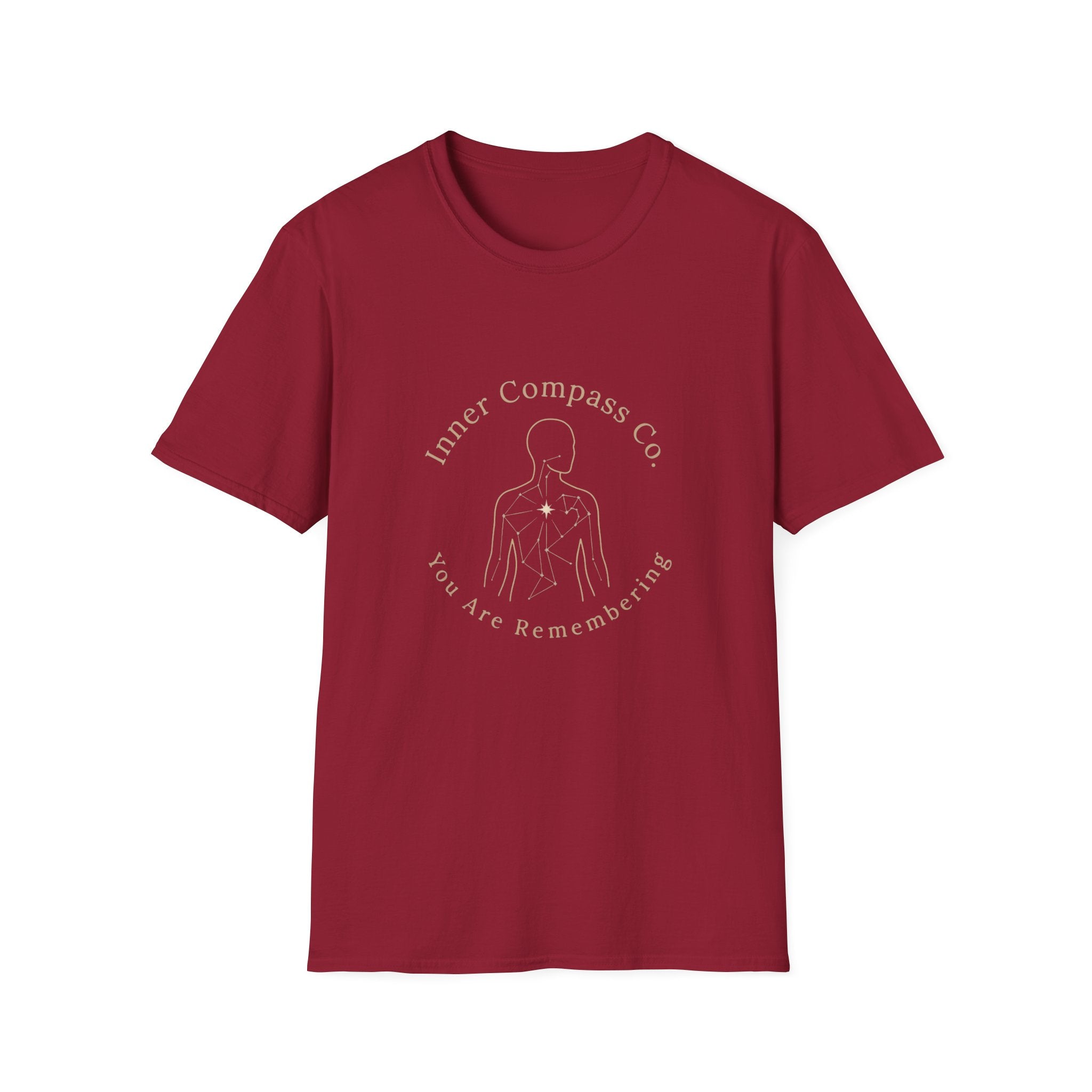 Constellation T-Shirt