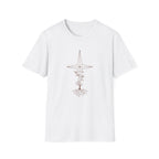 Rooted Compass T-Shirt