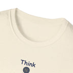 Coherence T-Shirt