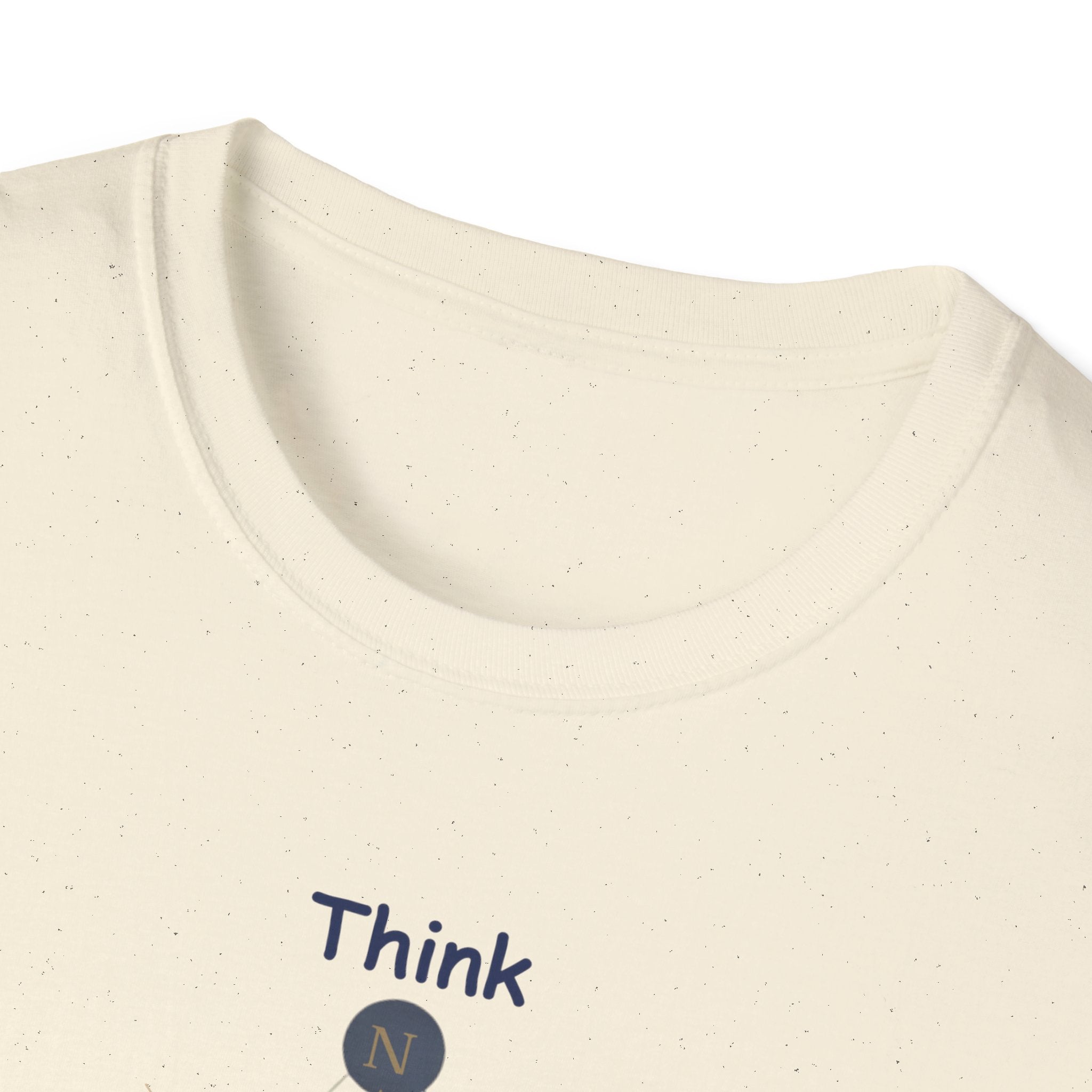 Coherence T-Shirt