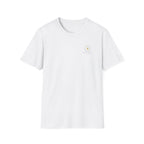 Quiet Ones Club T-Shirt