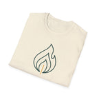 Growing Within T-Shirt