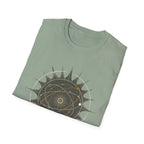 Inner Orbit T-Shirt