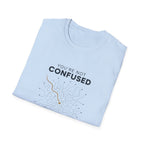 Overloaded  T-Shirt