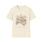 Find Your Way Back T-Shirt