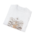 Find Your Way Back T-Shirt