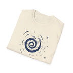 Returns as wisdom T-Shirt