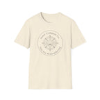 Remembering  T-Shirt