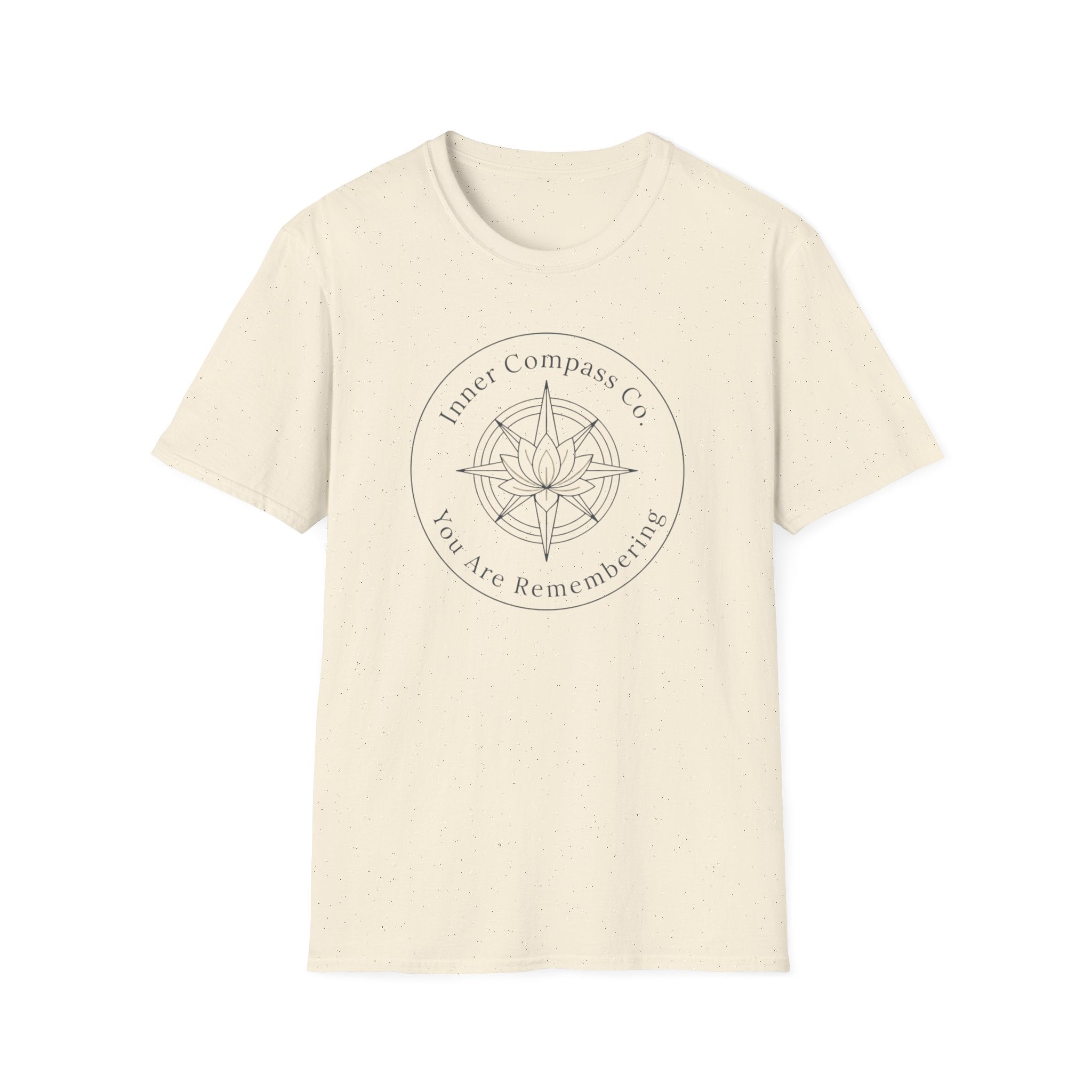 Remembering  T-Shirt