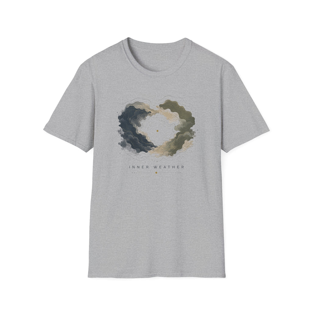 Inner Weather T-Shirt
