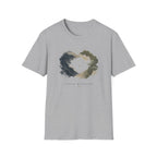 Inner Weather T-Shirt