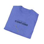 Overloaded  T-Shirt