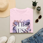 Stillness T-Shirt