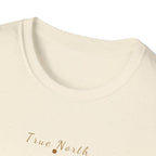 True North - I find Myself T-Shirt