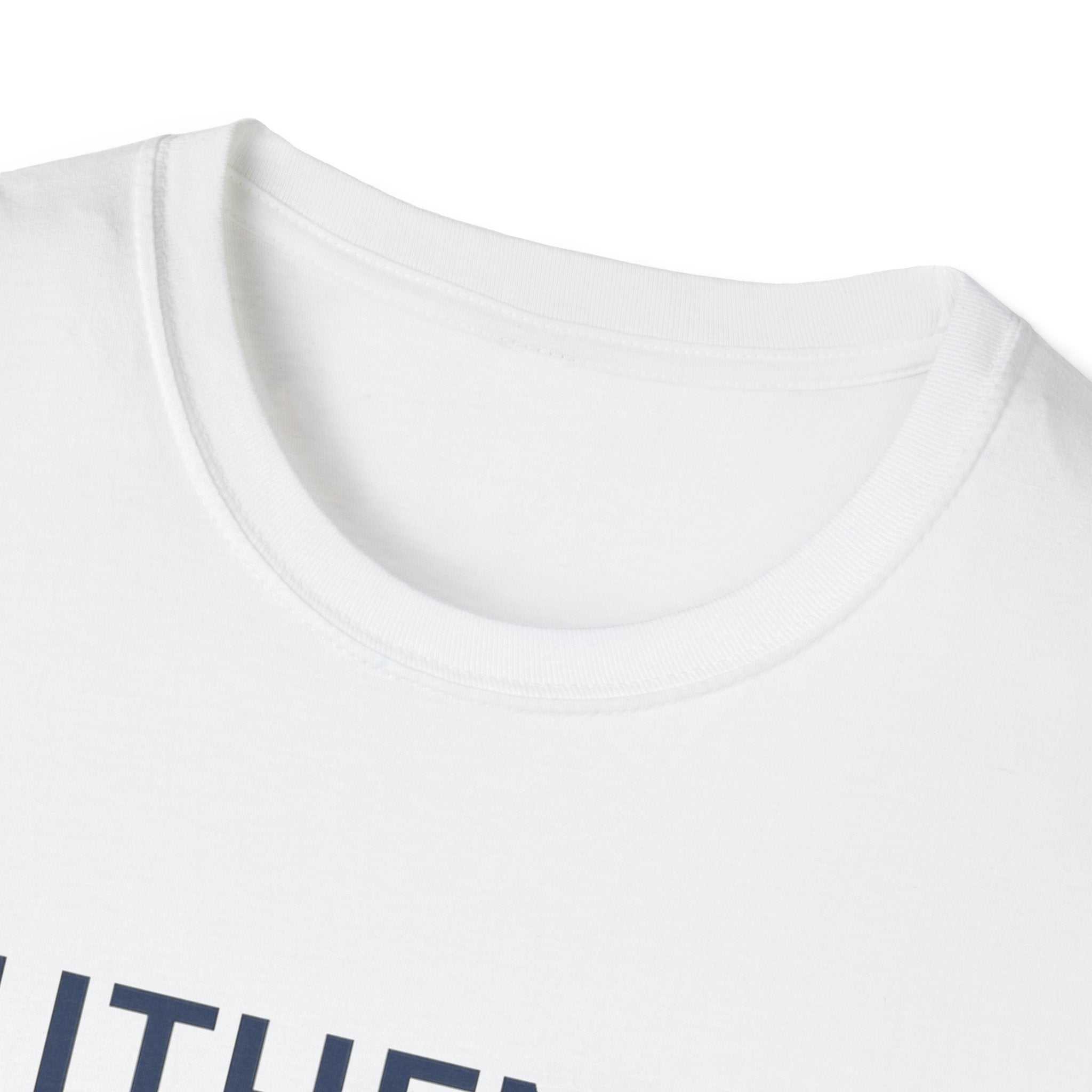 Authentic T-Shirt
