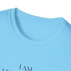 Learning to Trust Myself T-Shirt
