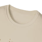 Be Just Be T-Shirt