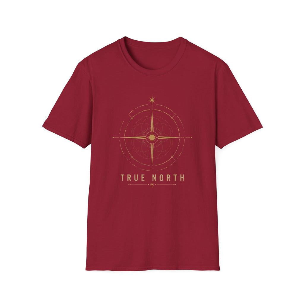 True North T-Shirt