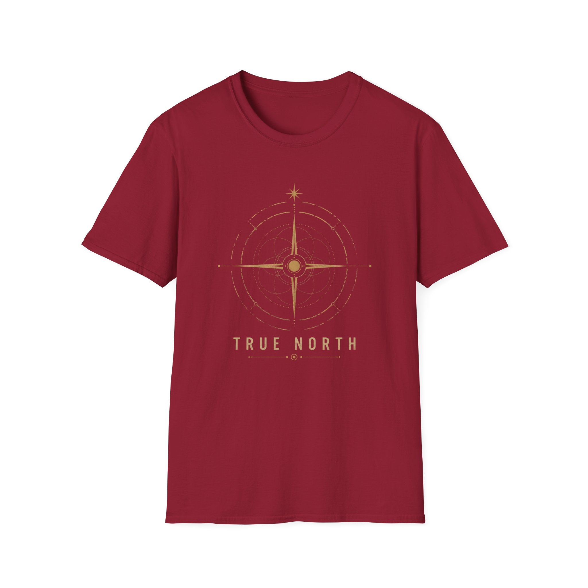 True North T-Shirt