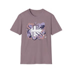 Stillness T-Shirt