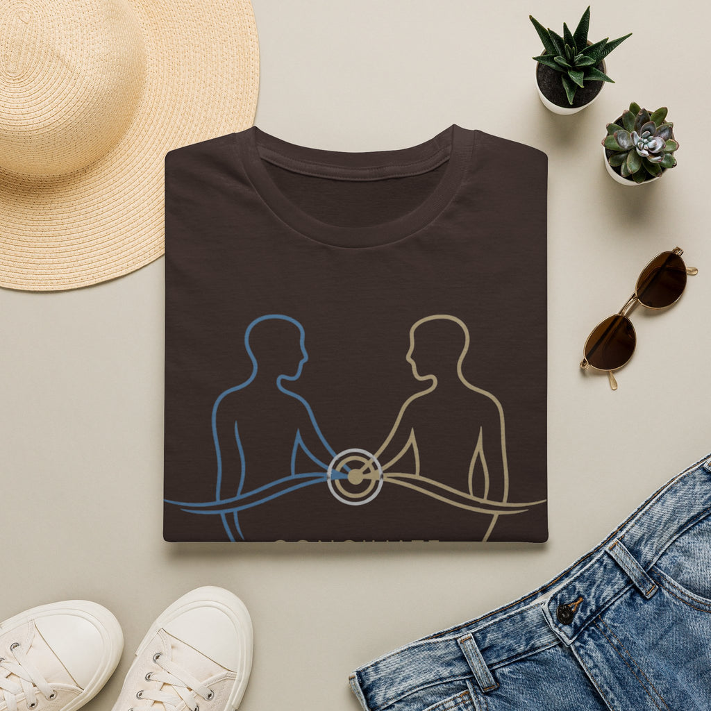 ConciliateT-Shirt