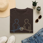 ConciliateT-Shirt