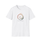 Bloom from within T-Shirt