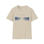 Clarity Comes Quietly T-Shirt