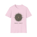 Inner Orbit T-Shirt