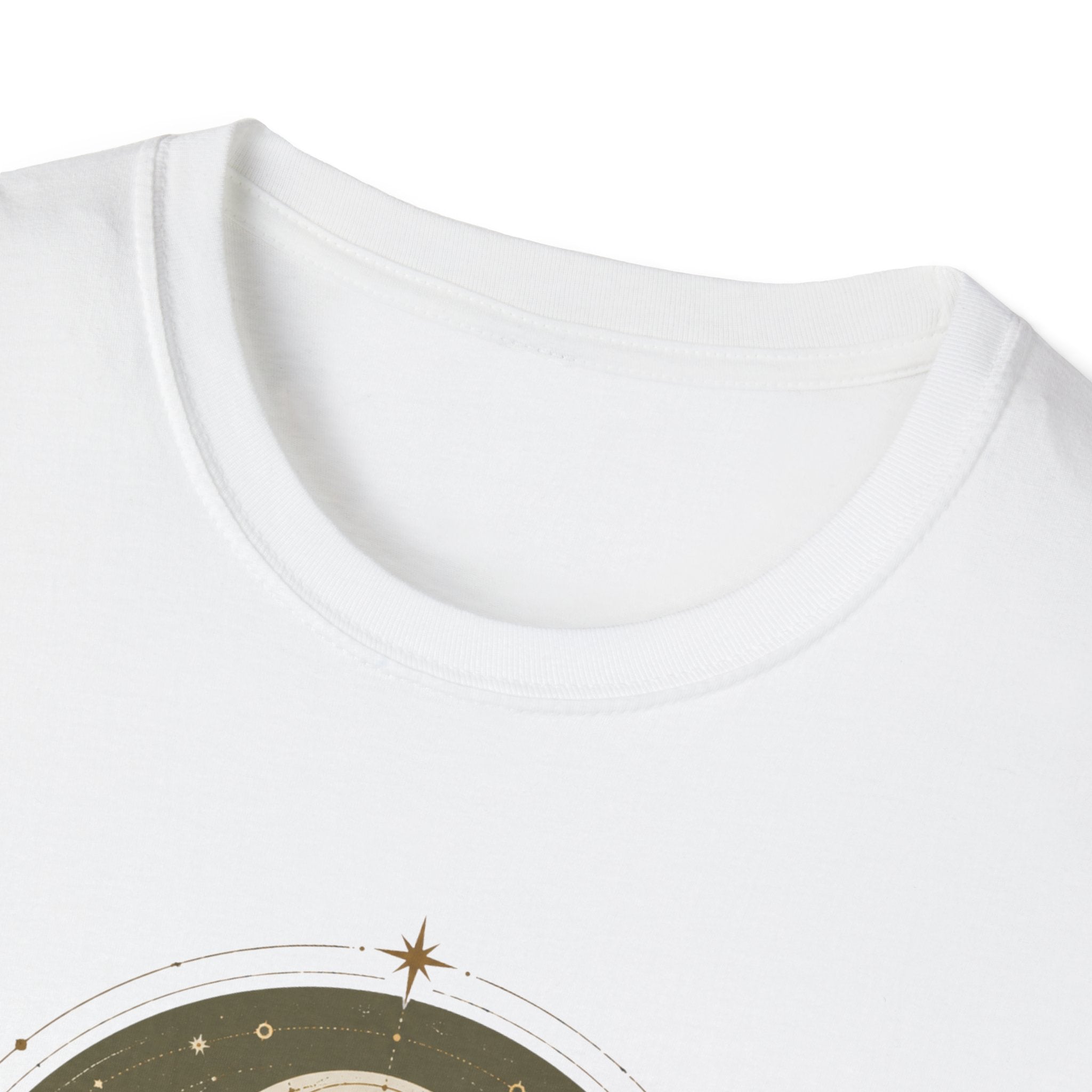 Between Earth & Sky T-Shirt