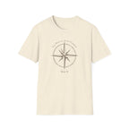 You have an inner compass - use it T-Shirt