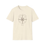You have an inner compass - use it T-Shirt